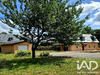 Ma-Cabane - Location Maison Ibos, 96 m²
