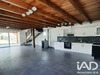 Ma-Cabane - Location Maison Ibos, 96 m²