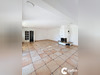 Ma-Cabane - Location Maison IDRON, 124 m²