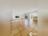 Ma-Cabane - Location Maison IDRON, 124 m²