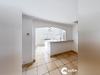 Ma-Cabane - Location Maison IDRON, 124 m²