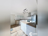 Ma-Cabane - Location Maison IDRON, 124 m²