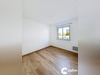 Ma-Cabane - Location Maison IDRON, 124 m²