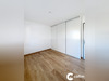 Ma-Cabane - Location Maison IDRON, 124 m²