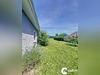 Ma-Cabane - Location Maison IDRON, 132 m²