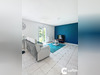 Ma-Cabane - Location Maison IDRON, 132 m²