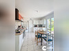 Ma-Cabane - Location Maison IDRON, 132 m²