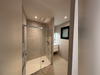Ma-Cabane - Location Maison IDRON, 120 m²