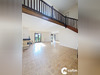 Ma-Cabane - Location Maison IDRON, 184 m²
