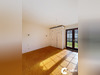 Ma-Cabane - Location Maison IDRON, 184 m²