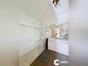 Ma-Cabane - Location Maison IDRON, 184 m²