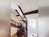 Ma-Cabane - Location Maison IDRON, 184 m²