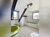 Ma-Cabane - Location Maison IDRON, 184 m²