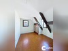 Ma-Cabane - Location Maison IDRON, 184 m²