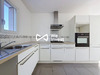 Ma-Cabane - Location Maison Idron, 135 m²