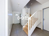Ma-Cabane - Location Maison Idron, 135 m²