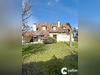 Ma-Cabane - Location Maison IDRON, 184 m²