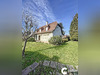 Ma-Cabane - Location Maison IDRON, 184 m²