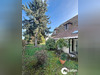 Ma-Cabane - Location Maison IDRON, 184 m²