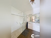 Ma-Cabane - Location Maison IDRON, 184 m²