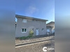 Ma-Cabane - Location Maison Idron, 128 m²