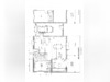 Ma-Cabane - Location Maison Idron, 128 m²