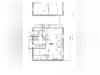 Ma-Cabane - Location Maison Idron, 128 m²