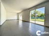 Ma-Cabane - Location Maison Idron, 128 m²