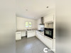Ma-Cabane - Location Maison Idron, 128 m²
