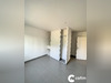 Ma-Cabane - Location Maison Idron, 128 m²