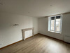 Ma-Cabane - Location Maison Iffendic, 112 m²
