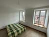Ma-Cabane - Location Maison Iffendic, 112 m²