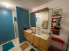 Ma-Cabane - Location Maison Iffendic, 112 m²
