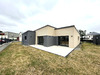 Ma-Cabane - Location Maison IFFENDIC, 110 m²