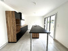 Ma-Cabane - Location Maison IFFENDIC, 110 m²