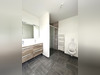 Ma-Cabane - Location Maison IFFENDIC, 110 m²