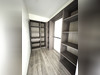 Ma-Cabane - Location Maison IFFENDIC, 110 m²