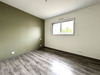 Ma-Cabane - Location Maison IFFENDIC, 110 m²