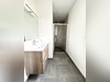 Ma-Cabane - Location Maison IFFENDIC, 110 m²