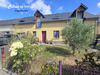Ma-Cabane - Location Maison IFFENDIC, 120 m²