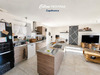 Ma-Cabane - Location Maison IFFENDIC, 120 m²