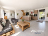 Ma-Cabane - Location Maison IFFENDIC, 120 m²