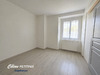 Ma-Cabane - Location Maison IFFENDIC, 120 m²