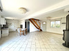 Ma-Cabane - Location Maison IFFENDIC, 79 m²