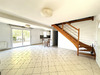 Ma-Cabane - Location Maison IFFENDIC, 79 m²