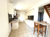Ma-Cabane - Location Maison IFFENDIC, 79 m²