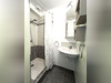 Ma-Cabane - Location Maison IFFENDIC, 79 m²