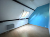 Ma-Cabane - Location Maison IFFENDIC, 79 m²