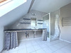 Ma-Cabane - Location Maison IFFENDIC, 79 m²