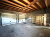 Ma-Cabane - Location Maison IFFENDIC, 79 m²